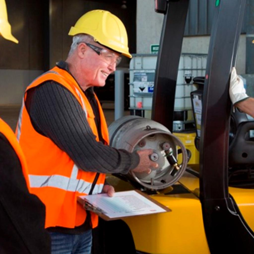 E-Learning Permit to Work Training Course for Construction by BOHSA